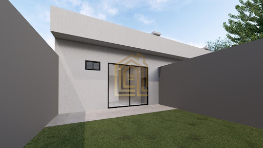 Casa à venda no Angra dos Reis - Cascavel | 60m²