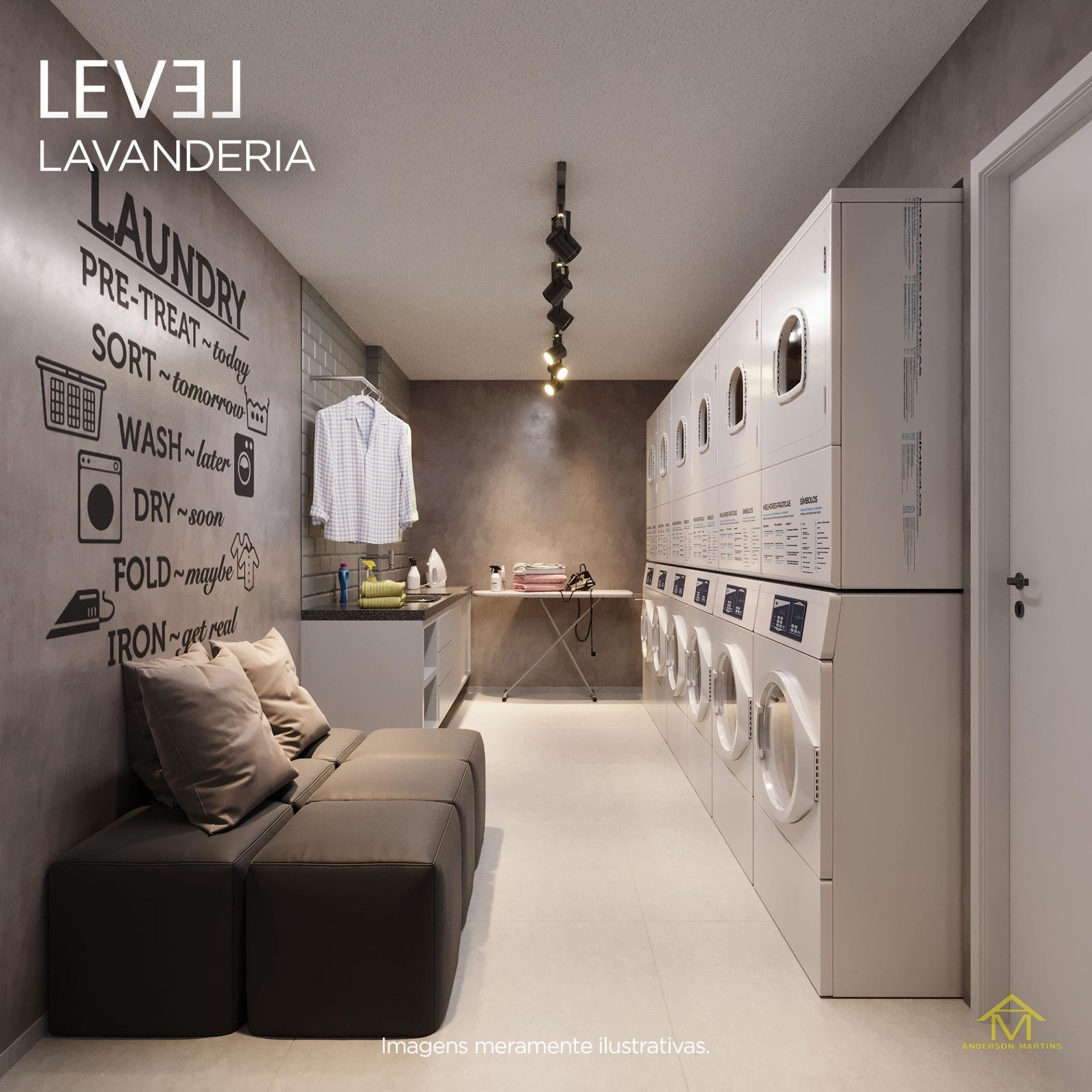 Studio à venda com 1 quarto, 1 banheiro, 1 vaga e 24m² no Praia de Itaparica, Vila Velha (ES) — foto 11 de 12