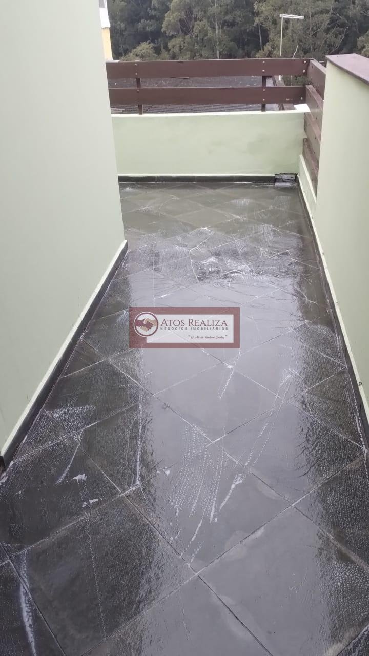 Casa à venda com 2 quartos, 1 suíte, 2 vagas e 156m² no Jardim Cliper, São Paulo (SP) — foto 7 de 22