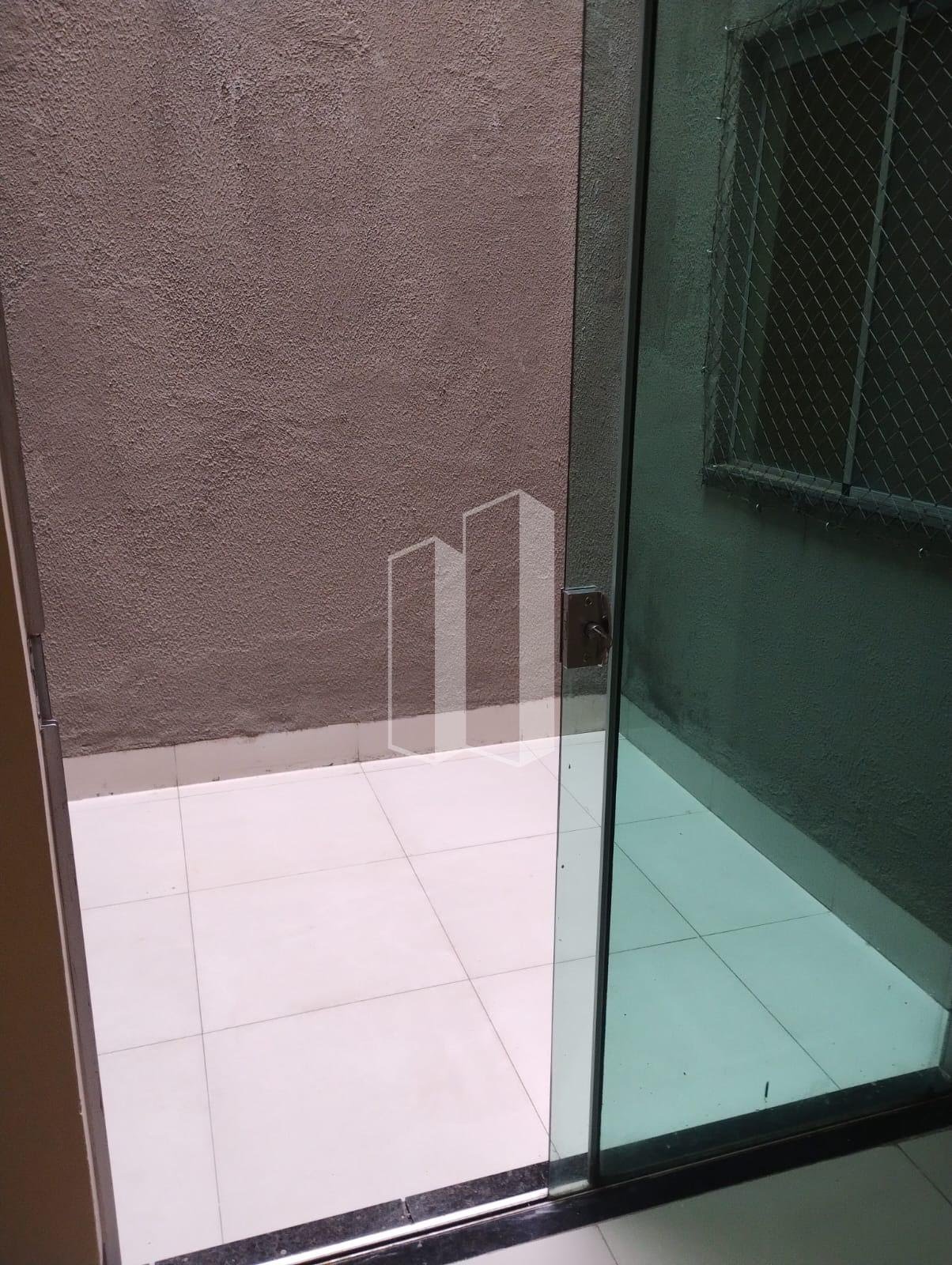 Casa à venda com 3 quartos, 3 suítes, 3 vagas e 170m² no Parque Amazônia, Goiânia (GO) — foto 13 de 27