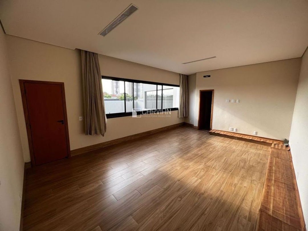 Casa à venda com 5 quartos, 5 suítes, 6 vagas e 450m² no Vila do Golf, Ribeirão Preto (SP) — foto 9 de 30
