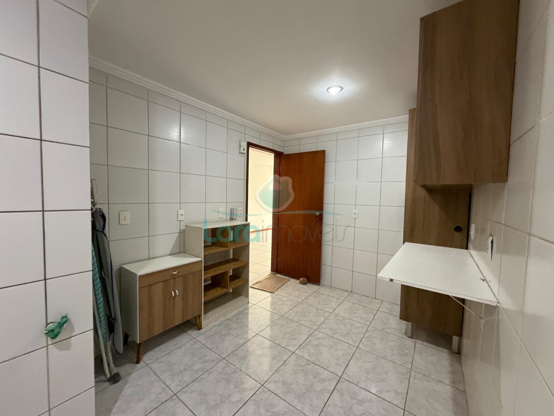 Cobertura para alugar com 4 quartos, 4 banheiros e 2 vagas no Riviera Fluminense, Macaé (RJ) — foto 5 de 30