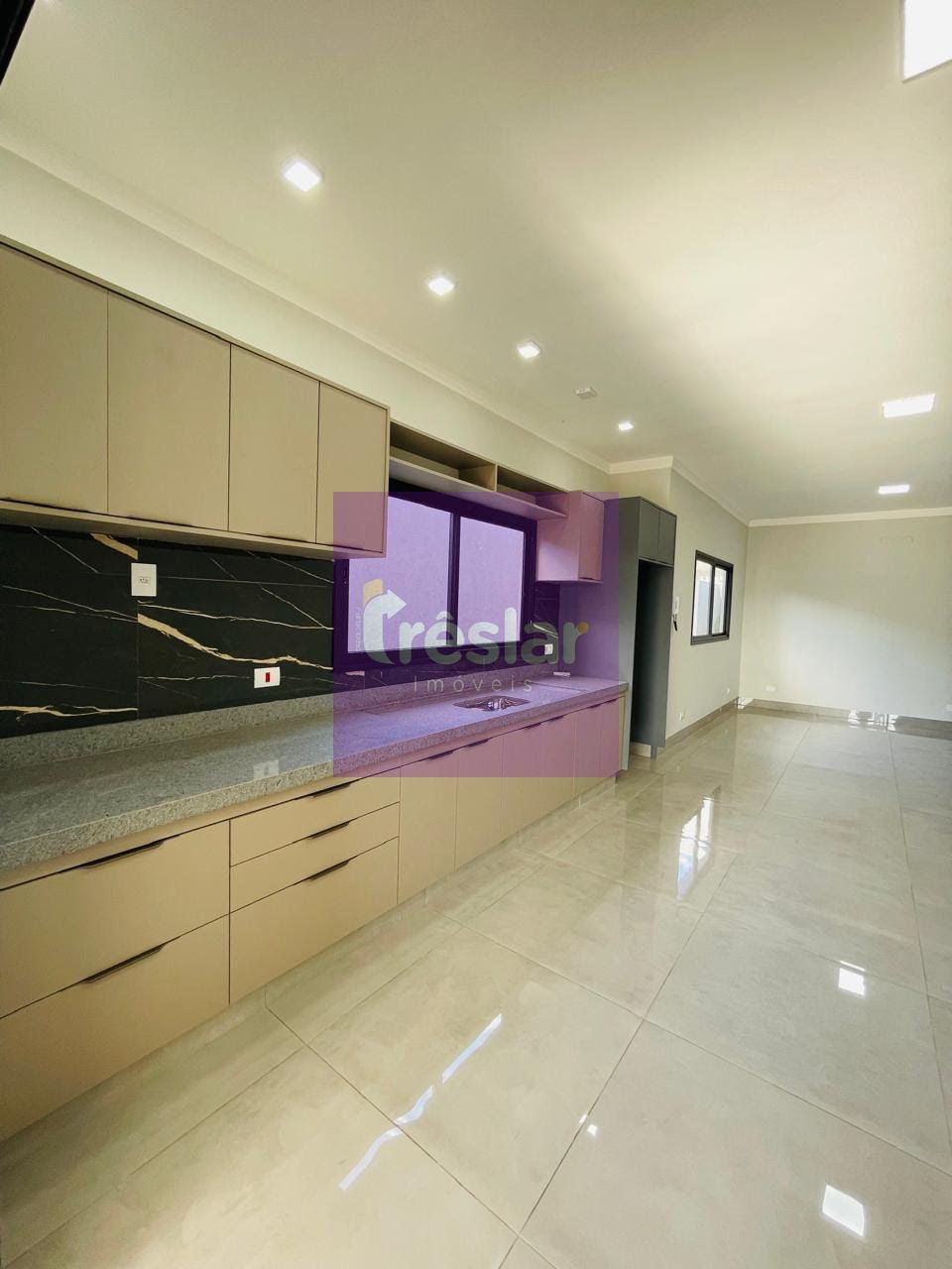 Casa à venda com 3 quartos, 1 suíte, 4 vagas e 300m² no Jardim Alvorada, Três Lagoas (MS) — foto 12 de 20