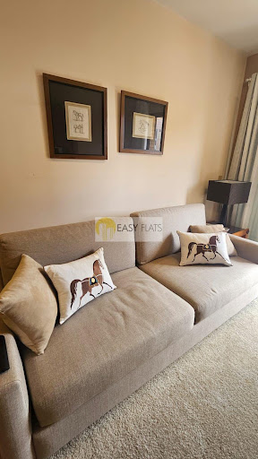 Apartamento em Brooklin - São Paulo, SP