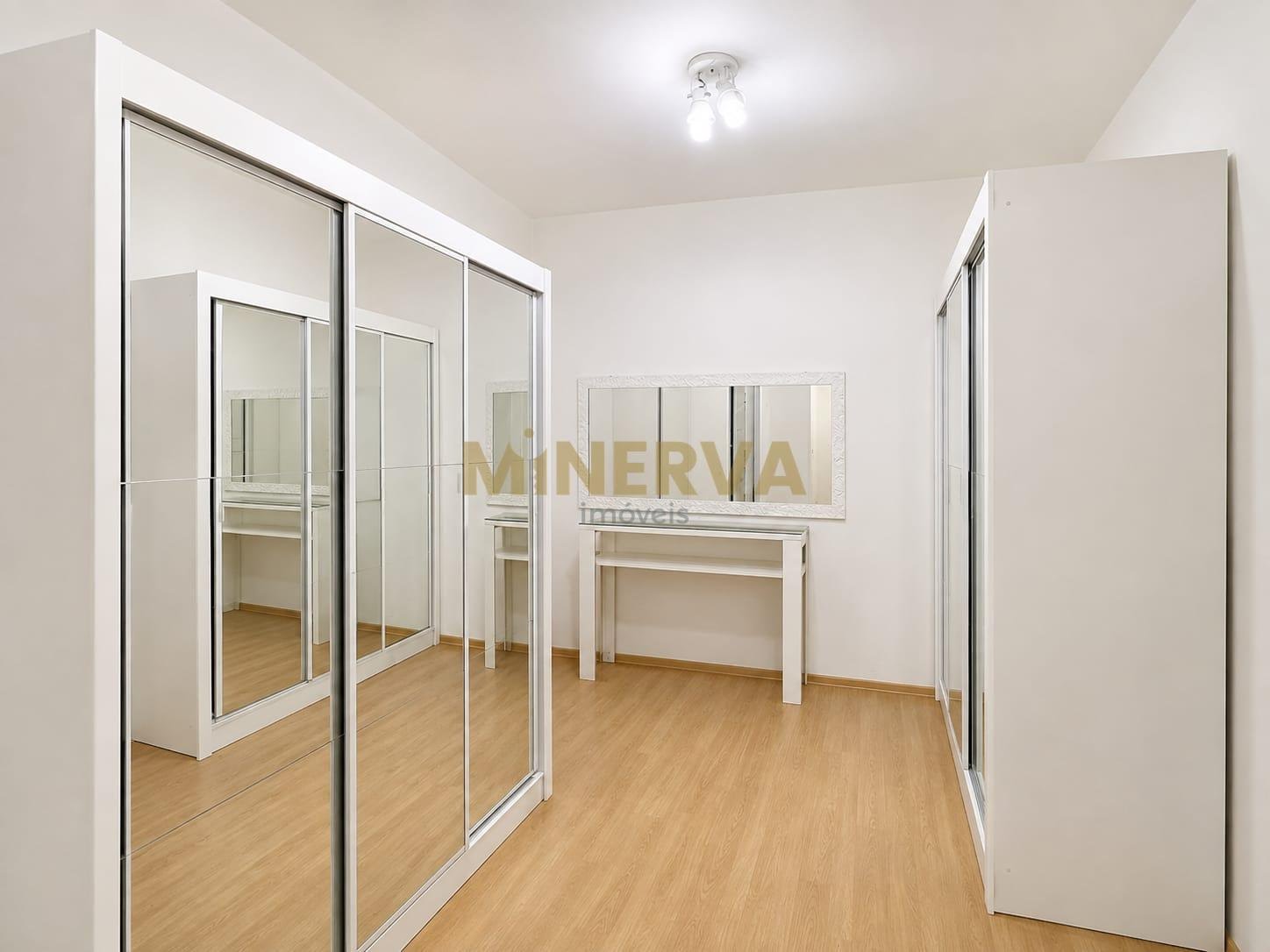 Apartamento à venda com 2 quartos, 1 suíte, 2 vagas e 58m² no Jardim Flor da Montanha, Guarulhos (SP) — foto 8 de 11