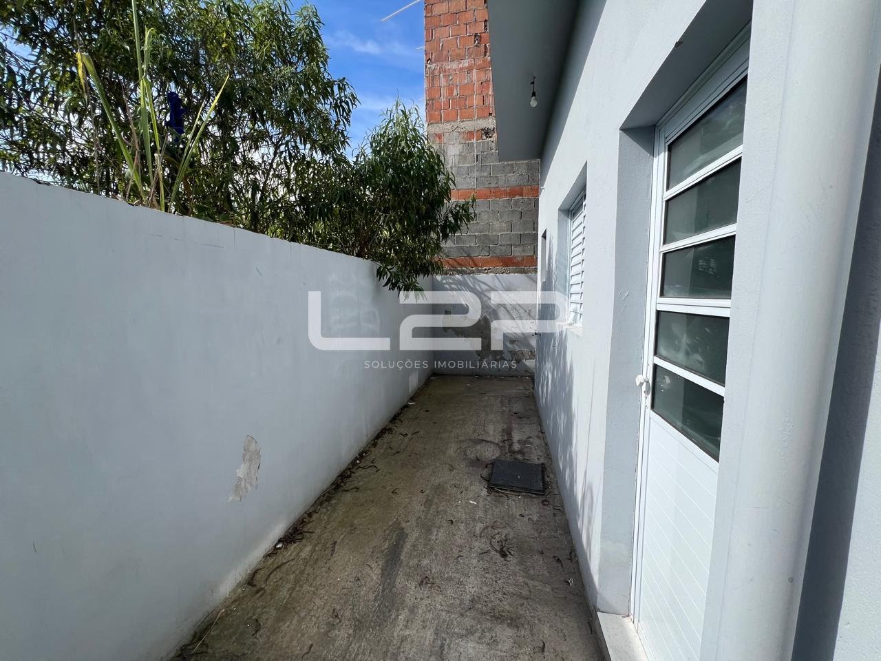 Comercial para alugar com 1 banheiro e 82m² no Jardim das Angélicas, Itupeva (SP) — foto 12 de 30