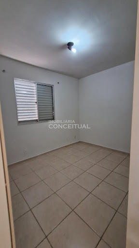 Quarto 3
