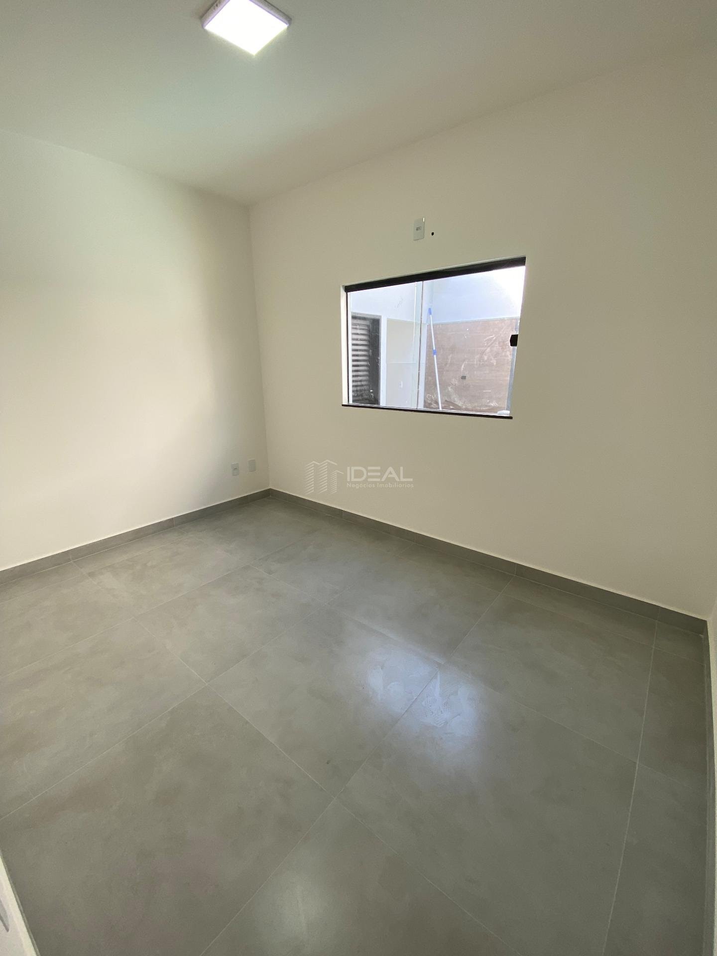 Casa à venda com 3 quartos, 1 suíte, 2 vagas e 170m² no Flamboyant, Campos dos Goytacazes (RJ) — foto 9 de 19