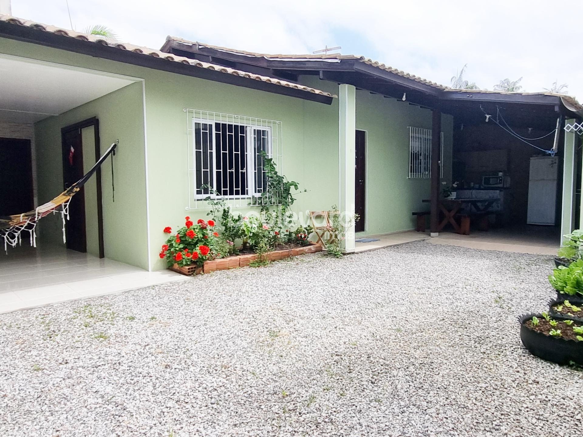 Casa à venda com 5 quartos, 2 suítes, 3 vagas e 200m² no Serraria, São José (SC) — foto 25 de 30