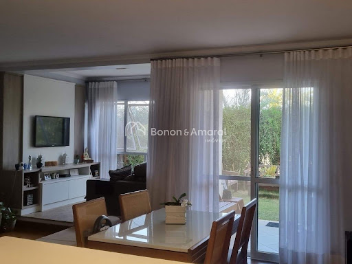 Apartamento, 3 quartos, 98 m² - Foto 9