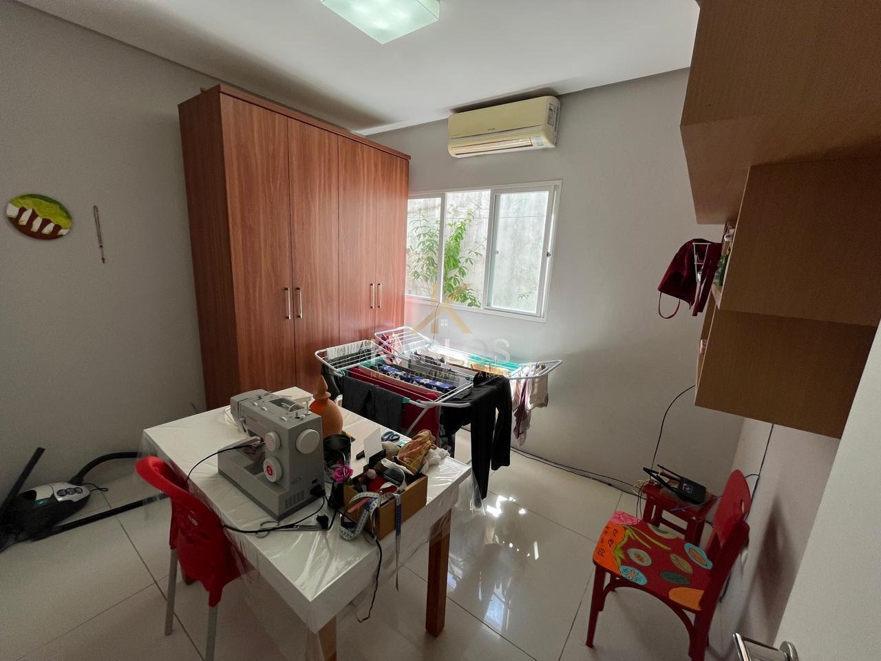 Casa à venda com 3 quartos, 2 suítes e 165m² no Timbó, Abreu e Lima (PE) — foto 16 de 30