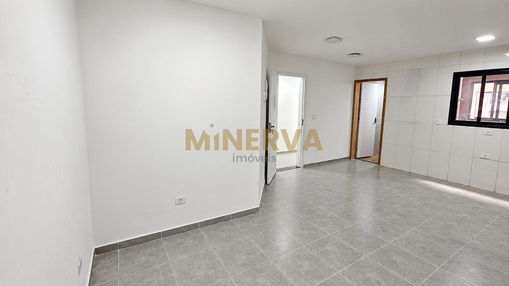 Studio à venda com 1 quarto, 1 banheiro e 27m² no Mooca, São Paulo (SP) — foto 3 de 15