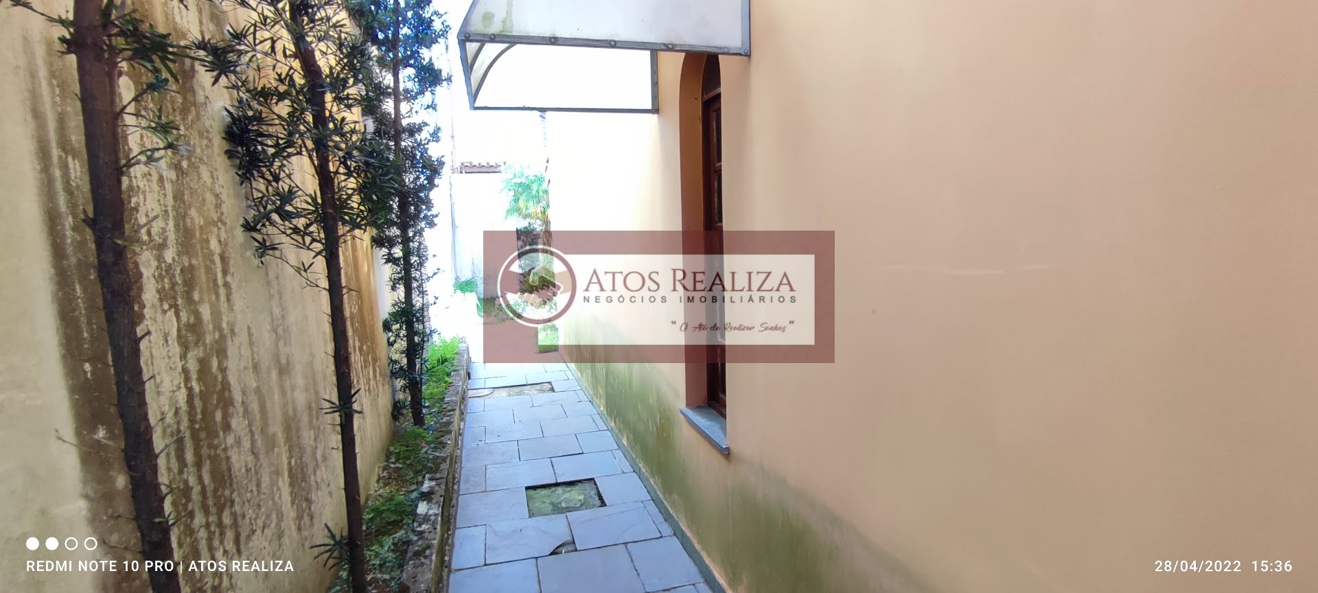 Casa à venda com 3 quartos, 4 suítes, 3 vagas e 250m² no Interlagos, São Paulo (SP) — foto 4 de 30