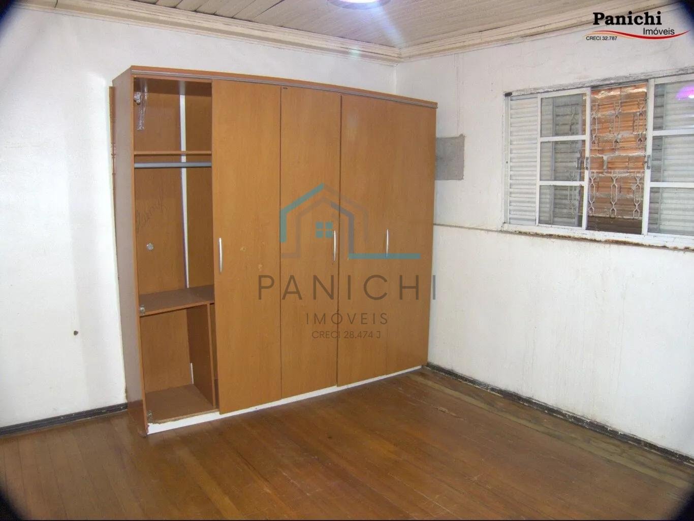 Casa à venda com 2 quartos, 1 banheiro e 377m² no Elizabeth, Ijuí (RS) — foto 10 de 14