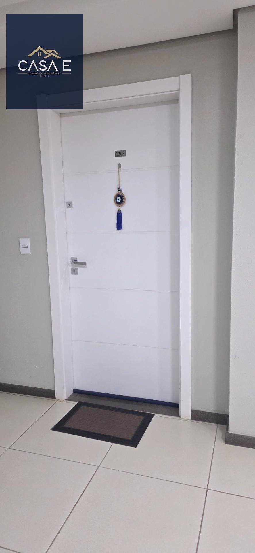 Apartamento à venda com 2 quartos, 1 suíte, 2 vagas e 95m² no Centro (ap), Ijuí (RS) — foto 4 de 30