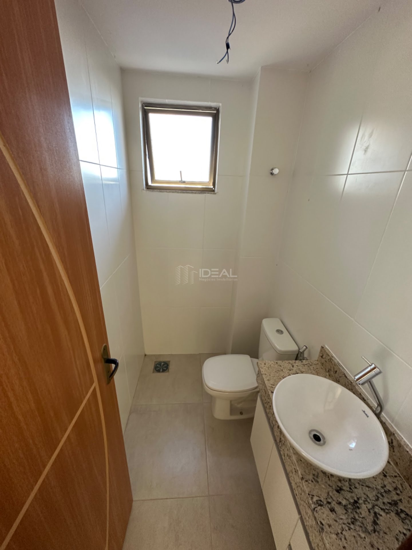Apartamento à venda com 3 quartos, 3 suítes, 2 vagas e 128m² no Parque Tamandaré, Campos dos Goytacazes (RJ) — foto 14 de 30