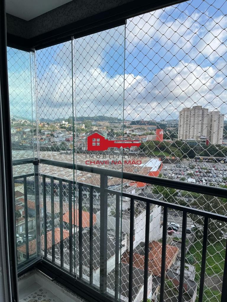 Foto 05