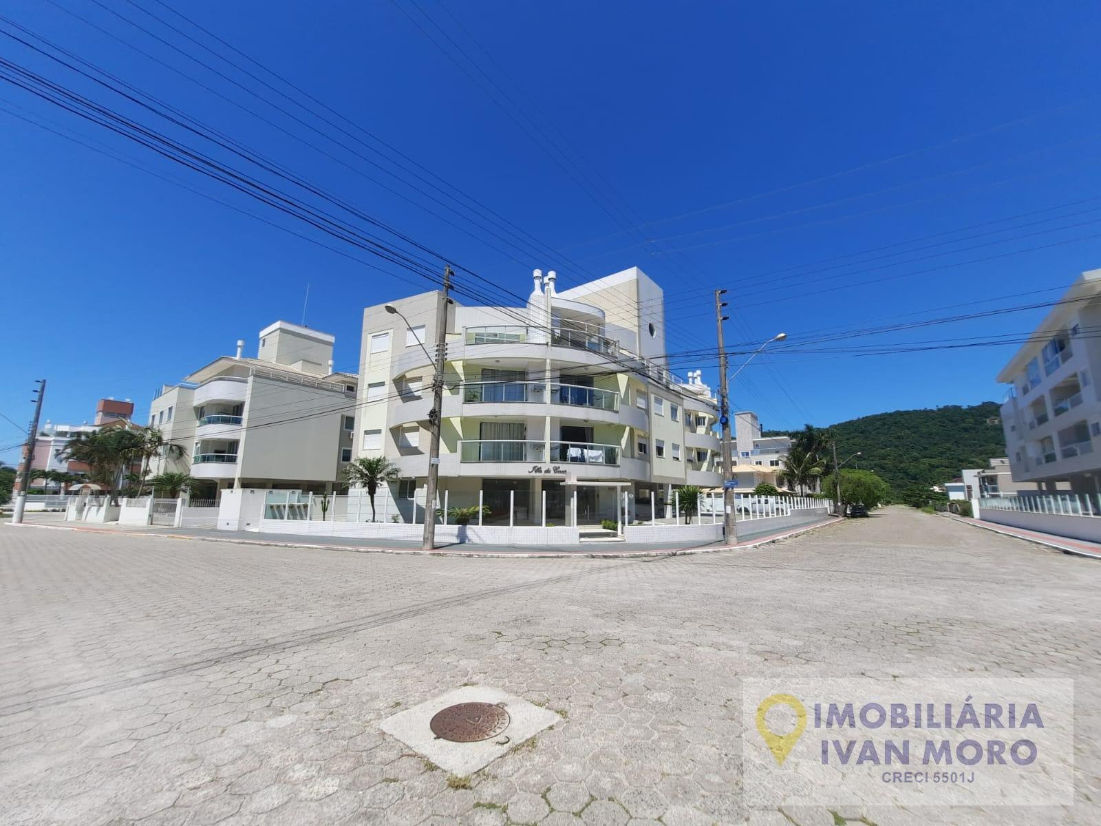 Apartamento à venda com 2 quartos, 1 suíte, 1 vaga e 87m² no Ingleses Norte, Florianópolis (SC) — foto 27 de 30