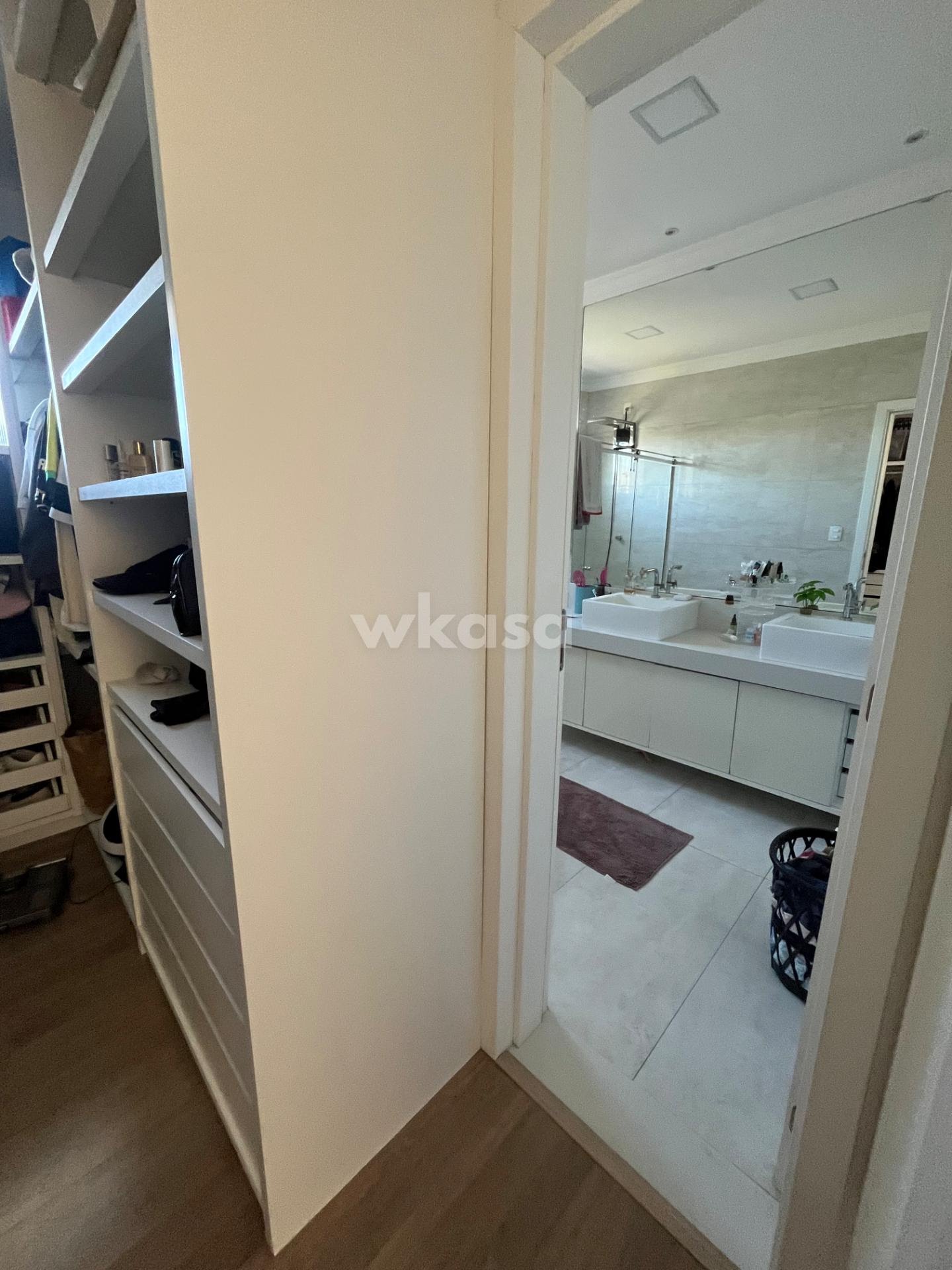 Casa à venda com 4 quartos, 4 suítes, 5 vagas e 569m² no Boulevard Lagoa, Serra (ES) — foto 8 de 30