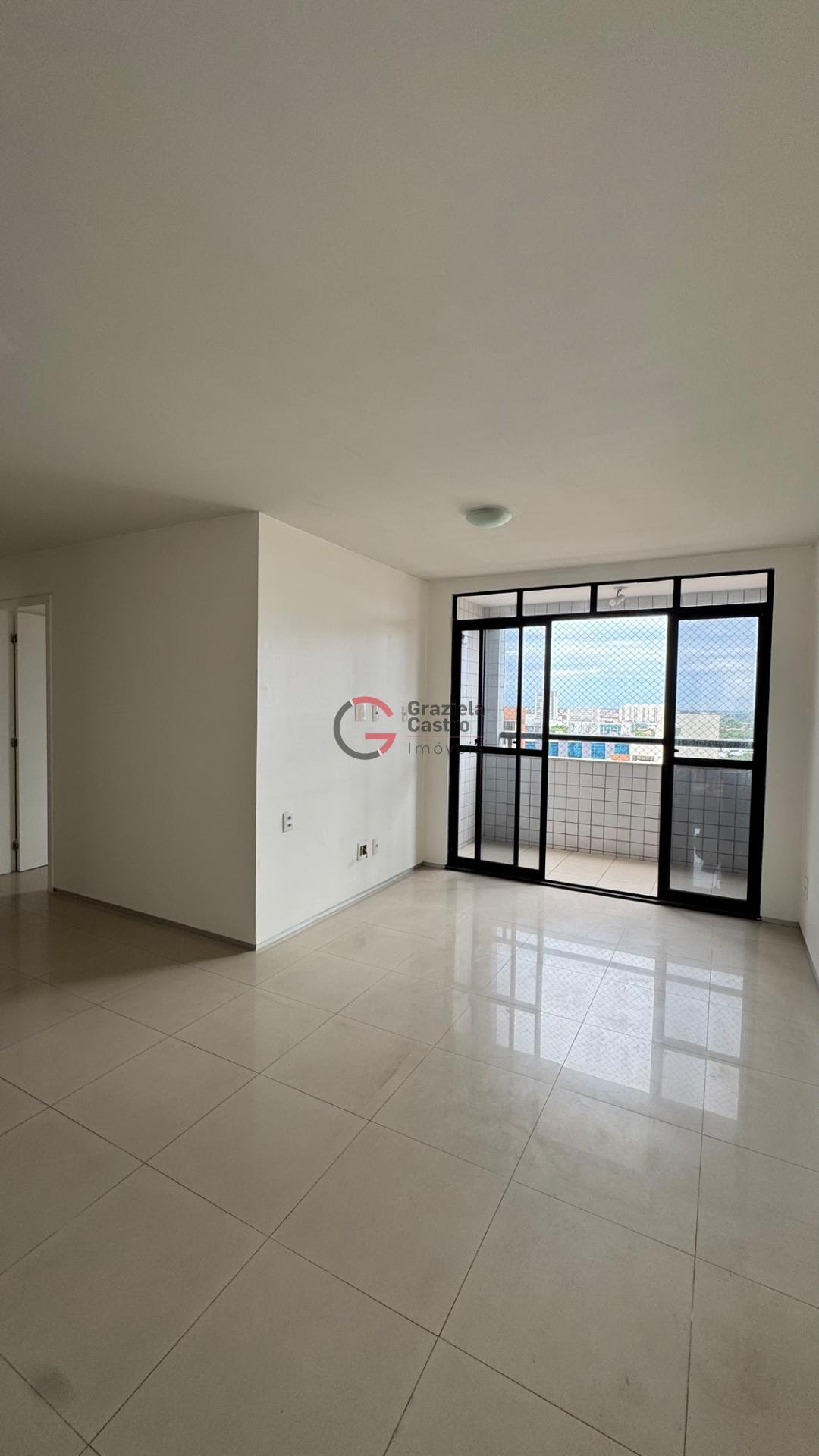 Apartamento, 3 quartos, 88 m² - Foto 2