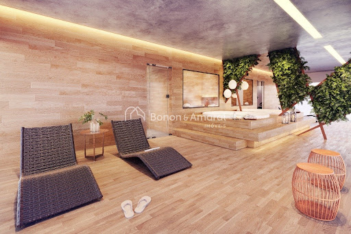 Apartamento, 3 quartos, 83 m² - Foto 37