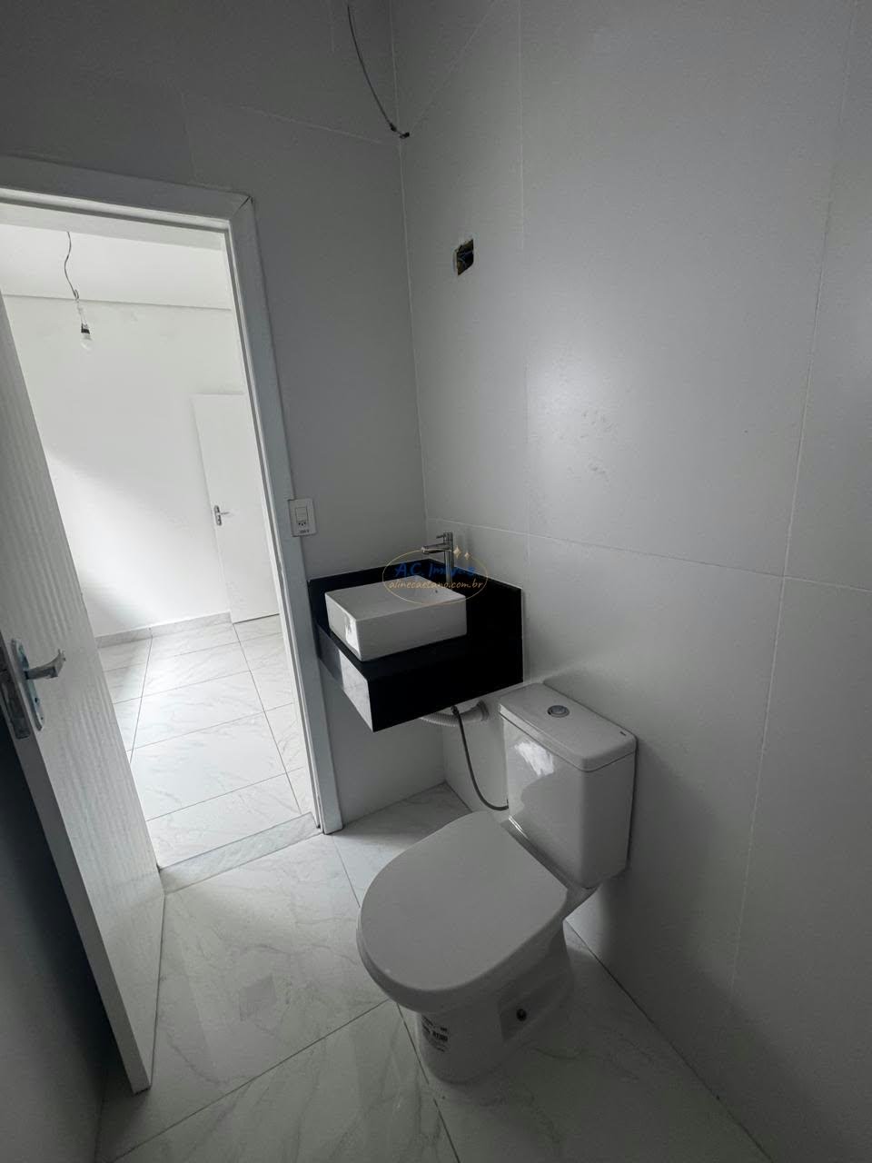 Casa à venda com 3 quartos, 2 suítes, 2 vagas e 135m² no Caiçara, Praia Grande (SP) — foto 21 de 30