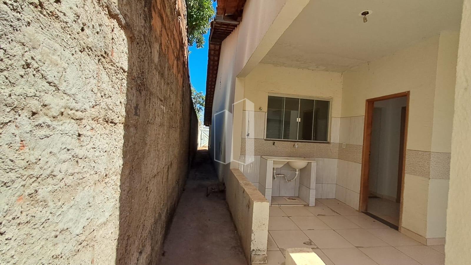 Casa, 3 quartos, 154 m² - Foto 8