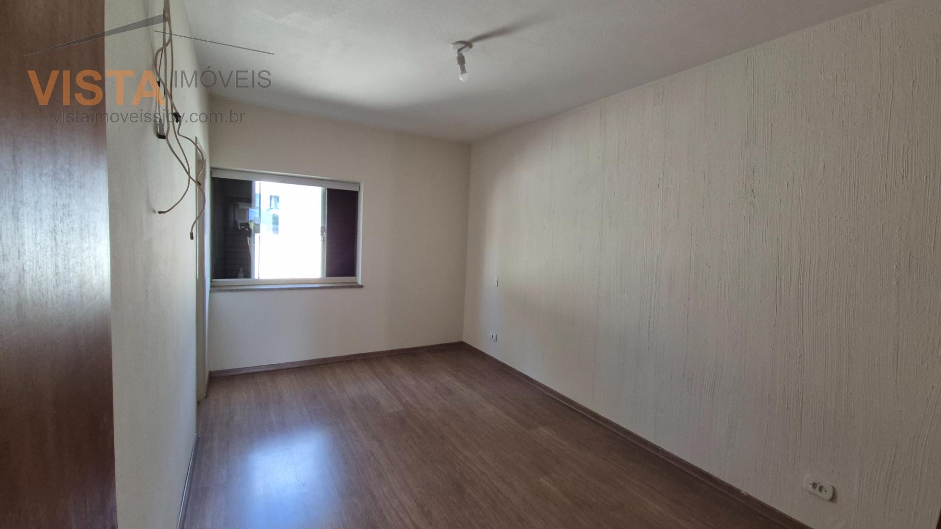 Apartamento à venda com 3 quartos, 1 suíte, 1 vaga e 100m² no Parque das Nações, São João da Boa Vista (SP) — foto 20 de 25