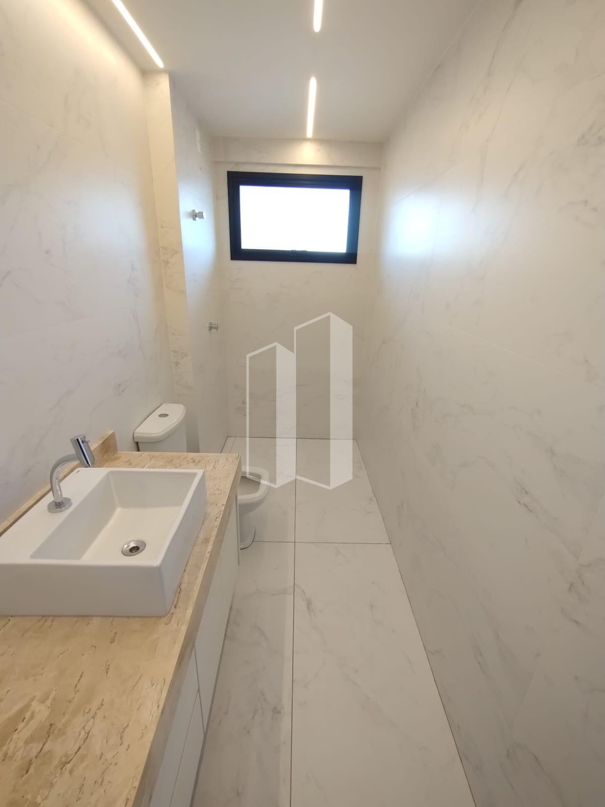 Apartamento, 3 quartos, 99 m² - Foto 38