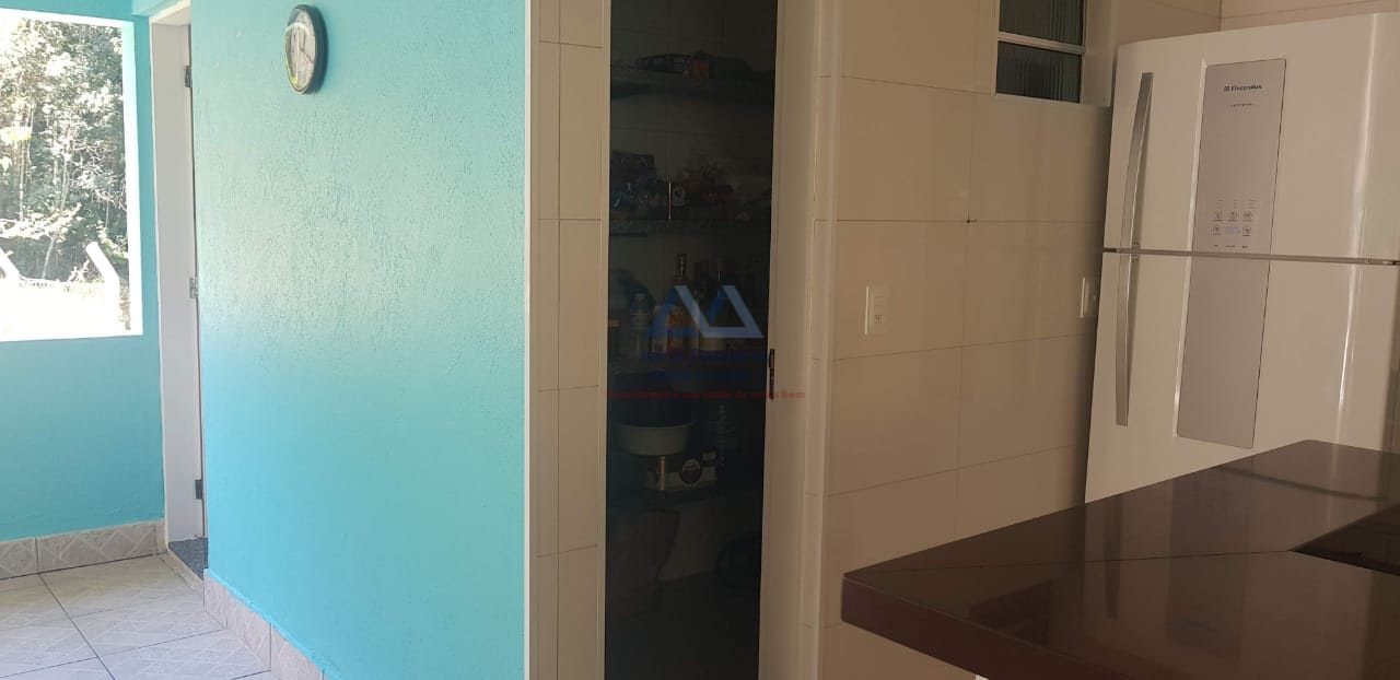 Rural à venda com 10300m² de terreno no Do Taboão, Mogi das Cruzes (SP) — foto 21 de 30