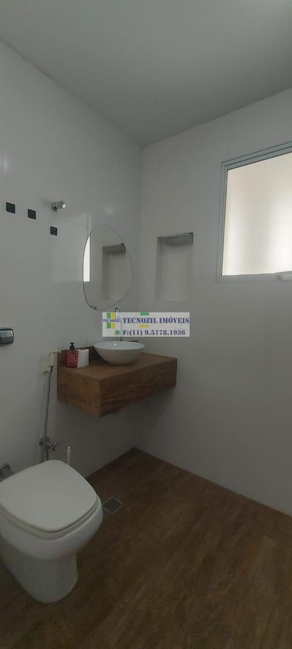 Apartamento, 2 quartos, 66 m² - Foto 4