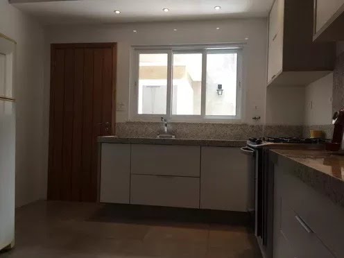 Apartamento à venda com 3 quartos, 1 suíte, 3 vagas e 142m² no Jardim Íris, São Paulo (SP) — foto 15 de 30