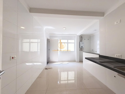 Apartamento para Venda em Santo André - SP no bairro Paraíso