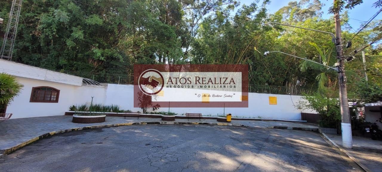 Casa para alugar com 3 quartos, 1 suíte, 2 vagas e 115m² no Jardim Marajoara, São Paulo (SP) — foto 11 de 19