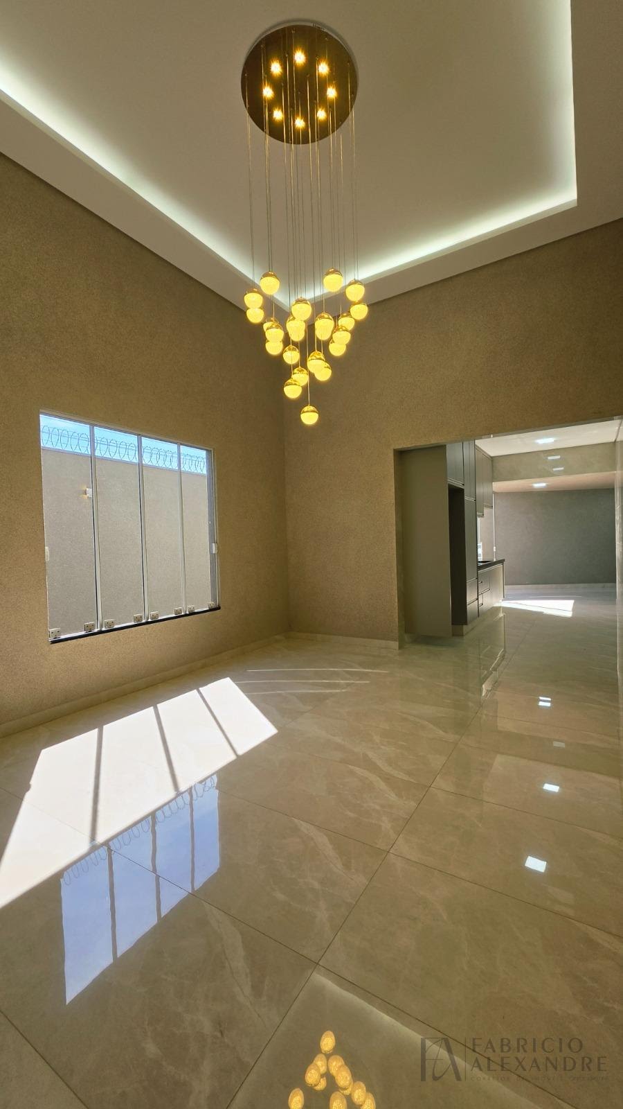 Casa à venda com 3 quartos, 3 suítes e 136m² no Parque Residencial J. Macedo, São José do Rio Preto (SP) — foto 12 de 24