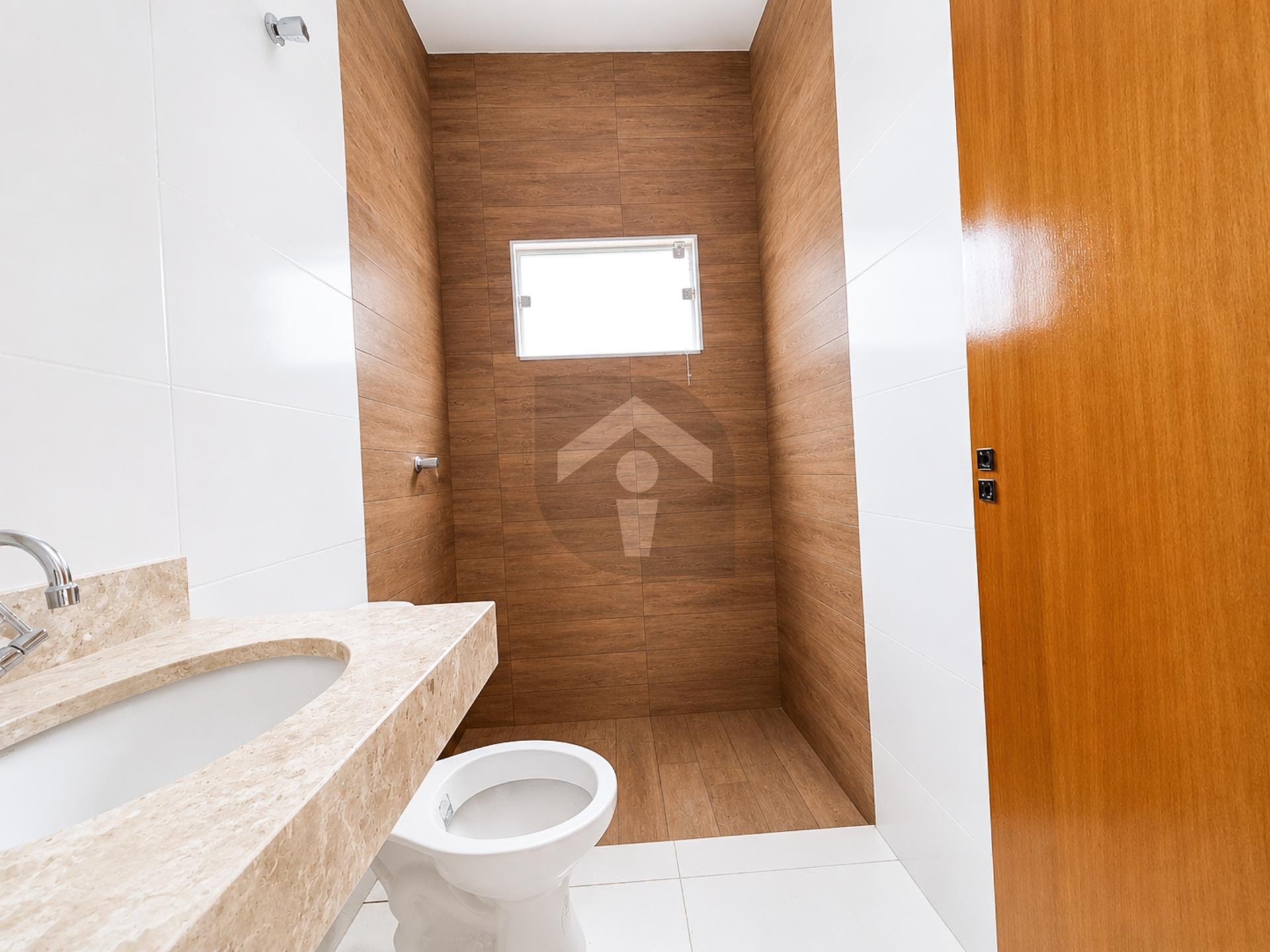 Casa, 2 quartos, 90 m² - Foto 20