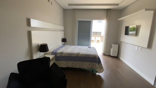 Foto 07