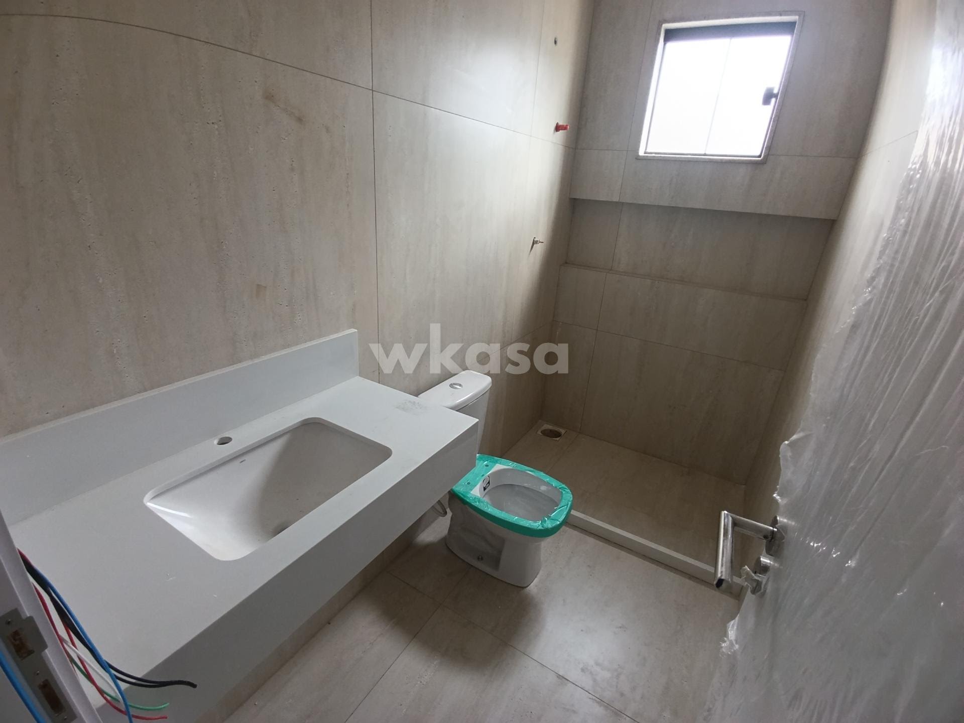 Casa à venda com 3 quartos, 2 suítes, 2 vagas e 135m² no Colina de Laranjeiras, Serra (ES) — foto 11 de 19