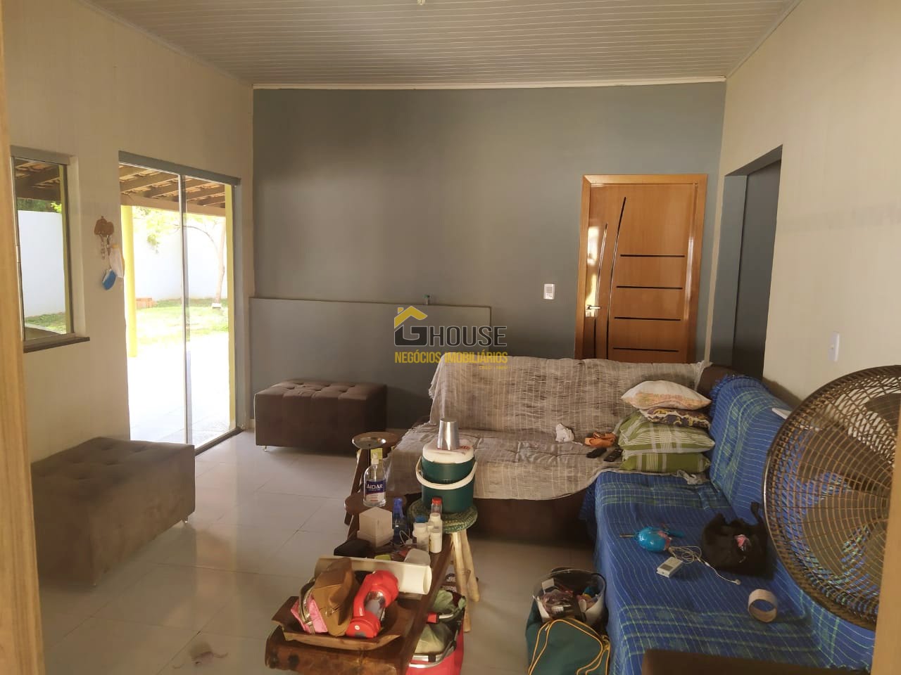 sala