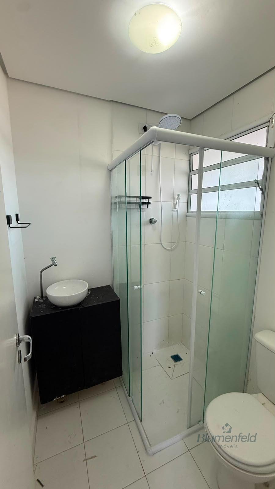 Apartamento para alugar com 2 quartos, 1 banheiro e 1 vaga no Chácara São José, Arujá (SP) — foto 8 de 13