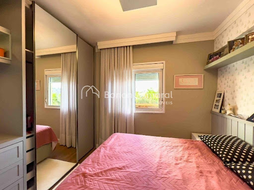 Apartamento, 3 quartos, 131 m² - Foto 25