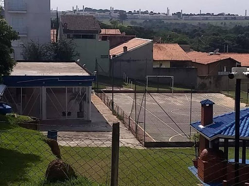 Foto 11