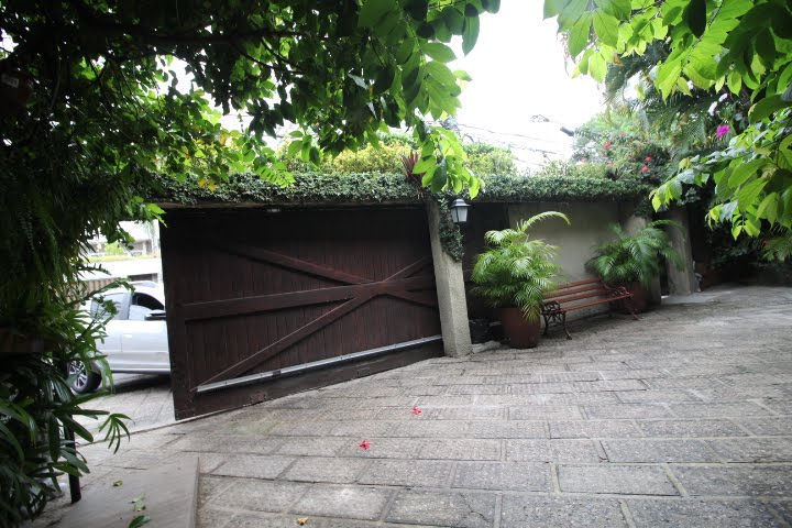 Casa à venda com 4 quartos, 1 suíte, 2 vagas e 364m² no Rosarinho, Recife (PE) — foto 8 de 30