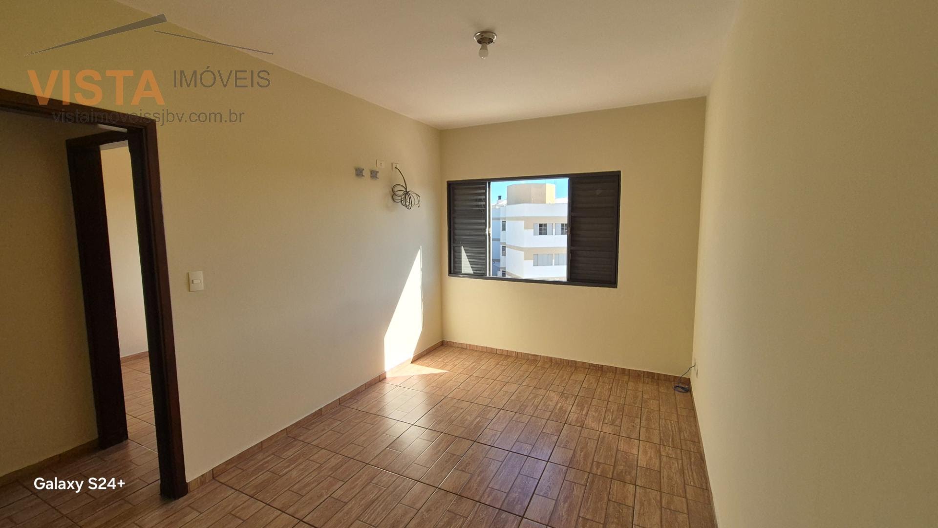 Apartamento para alugar com 2 quartos, 1 banheiro, 1 vaga e 63m² no Jardim Nova São João, São João da Boa Vista (SP) — foto 15 de 19