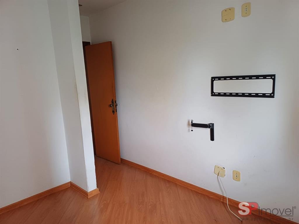 Apartamento à venda com 3 quartos, 3 banheiros, 2 vagas e 103m² no Santa Teresinha, São Paulo (SP) — foto 17 de 20