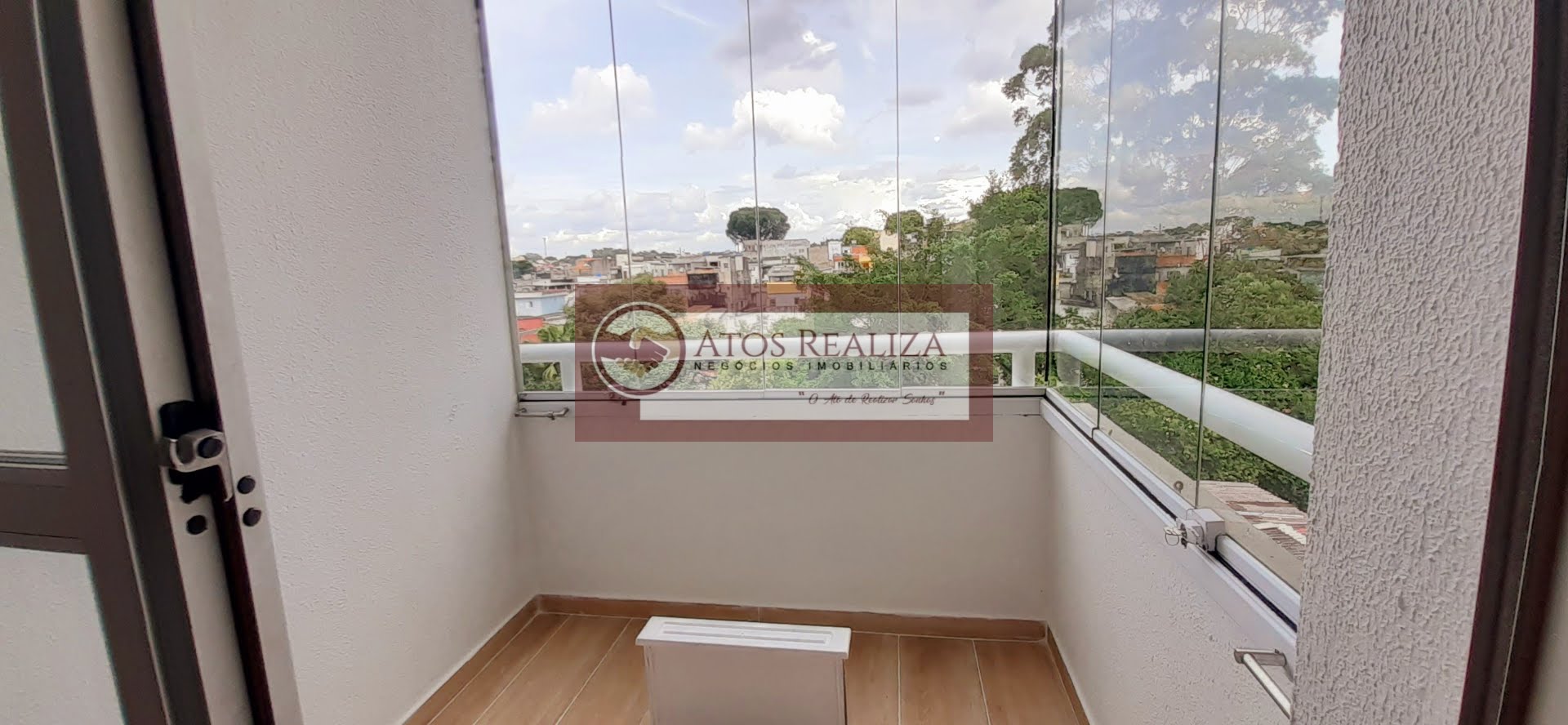 Apartamento para alugar com 2 quartos, 1 banheiro, 1 vaga e 65m² no Vila do Castelo, São Paulo (SP) — foto 29 de 30