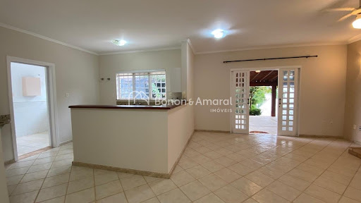 Casa de Condomínio, 2 quartos - Foto 3