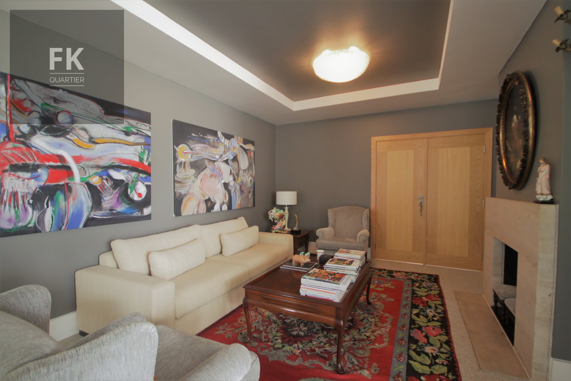 Casa à venda com 5 quartos, 5 suítes, 8 vagas e 1000m² no Residencial Morada dos Lagos, Barueri (SP) — foto 26 de 30