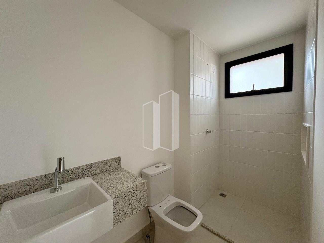 Apartamento, 3 quartos - Foto 3