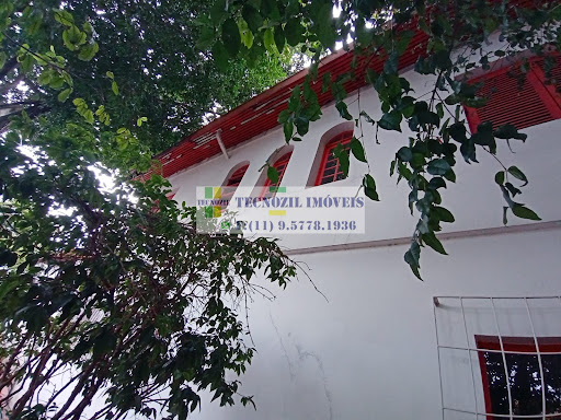 SOBRADO 03 DORMITORIOS VENDE CERQUEIRA CESAR ALTA DA LAPA COM 140 M² N(11) 9.5778.1936